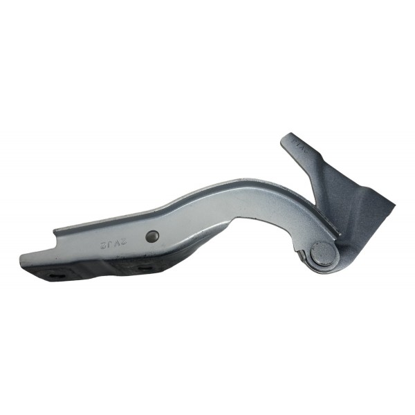 Dobradiça Capô L/d Triton 2017/2024 Original