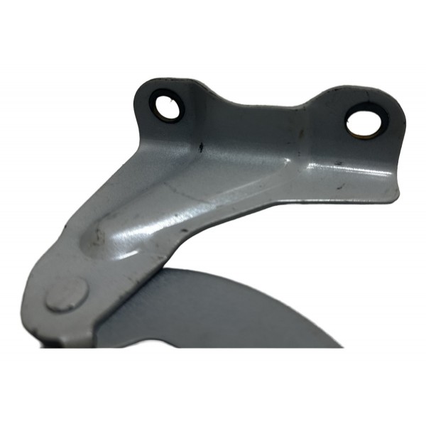 Dobradiça Capô L/d Triton 2017/2024 Original