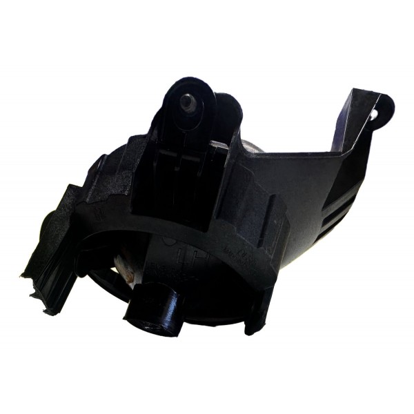 Farol De Milha Esquerdo Gm S10 2016/2019 Original