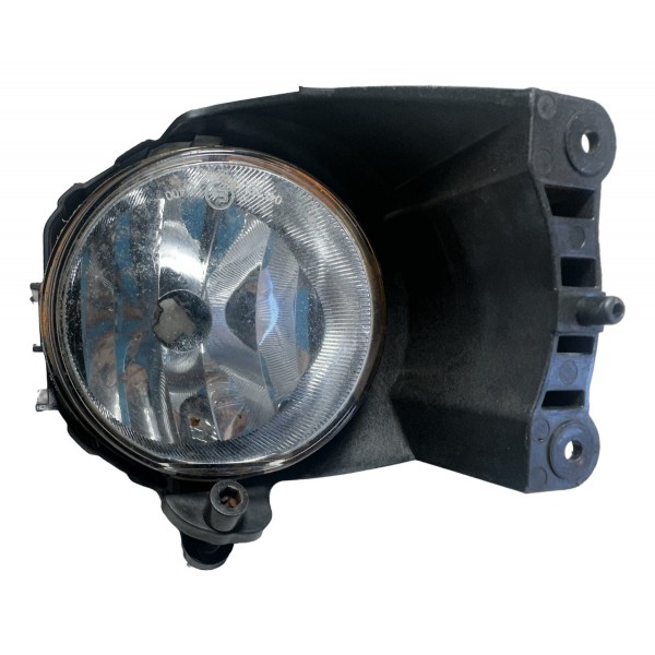 Farol De Milha Esquerdo Gm S10 2016/2019 Original