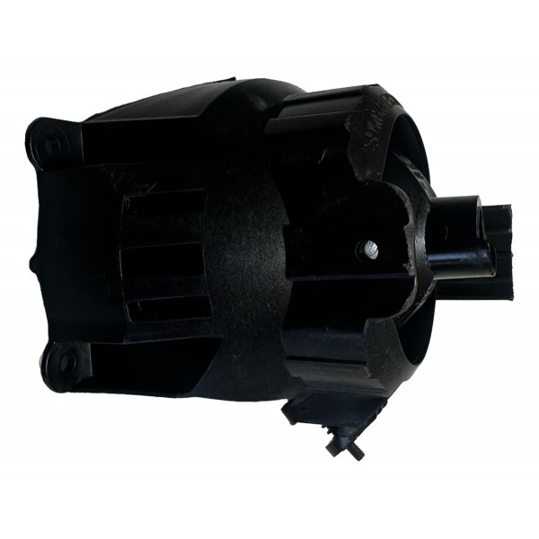 Farol De Milha Esquerdo Gm S10 2016/2019 Original