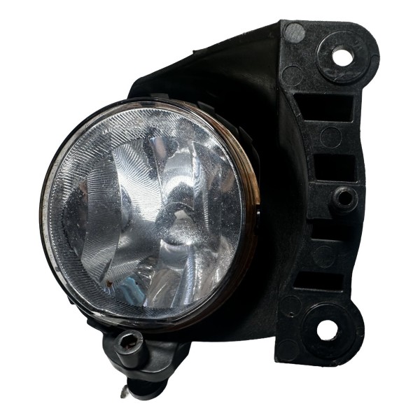 Farol De Milha Esquerdo Gm S10 2016/2019 Original