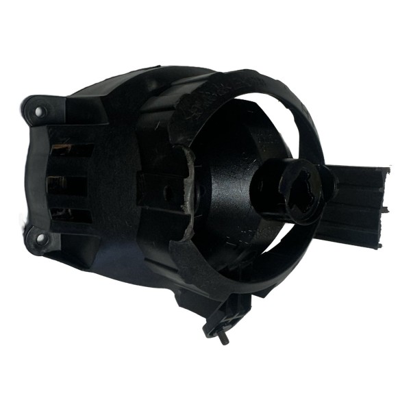 Farol De Milha Esquerdo Gm S10 2016/2019 Original