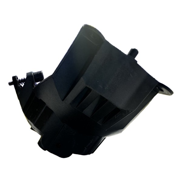 Farol De Milha Esquerdo Gm S10 2016/2019 Original