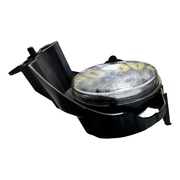 Farol De Milha Esquerdo Gm S10 2016/2019 Original