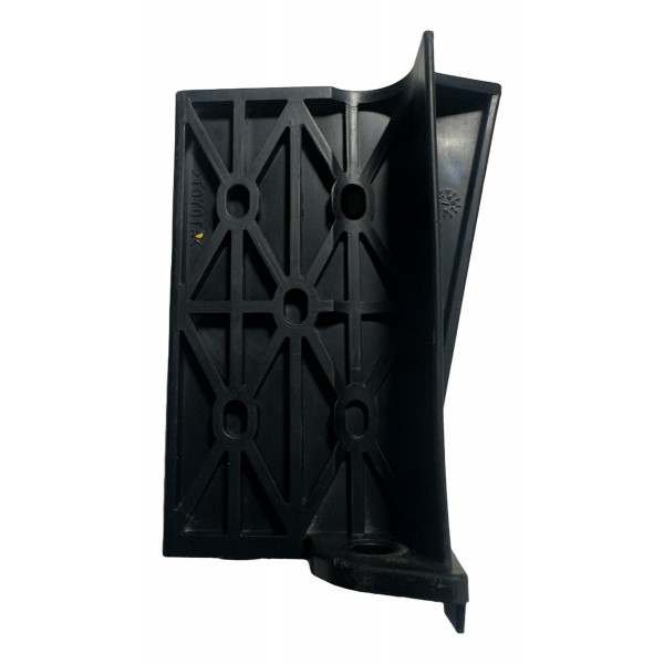 Suporte Parachoque Dianteiro L/d Hilux Sw4 16/21 Original