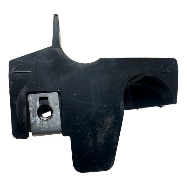 Suporte Parachoque Dianteiro L/d Hilux Sw4 16/21 Original