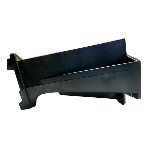 Suporte Parachoque Dianteiro L/d Hilux Sw4 16/21 Original