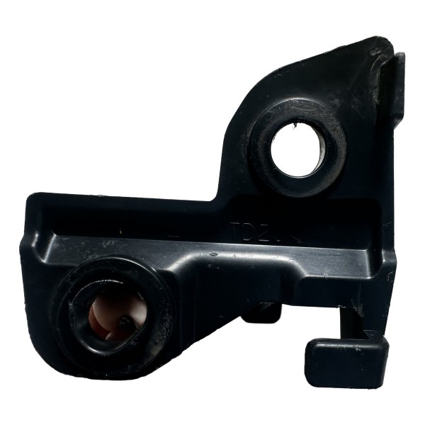 Suporte Parachoque Dianteiro L/d Hilux Sw4 16/21 Original