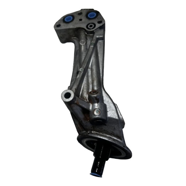 Suporte Filtro Óleo L200 Triton 2008/2015 Original