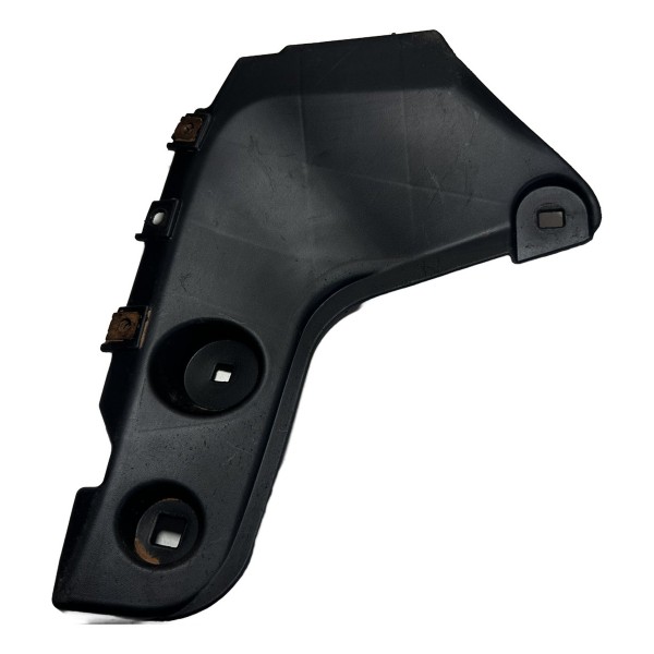 Suporte Lameiro Traseiro L/e 2016/2021 Original