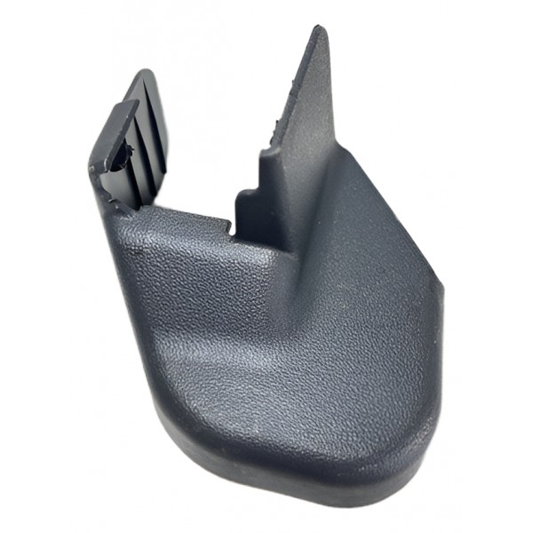 Acabamento Trilho Banco Dianteiro Esq L200 Triton 2023 Origi