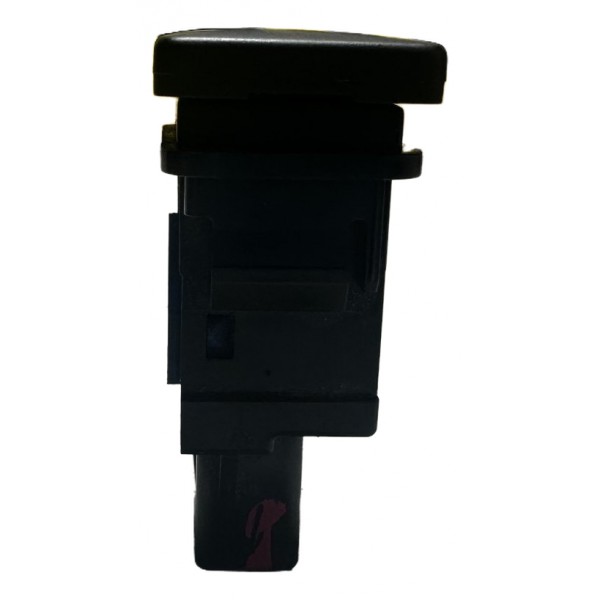 Botão Controle Declive Dac Hilux Sw4 2016/2020 Original Preto