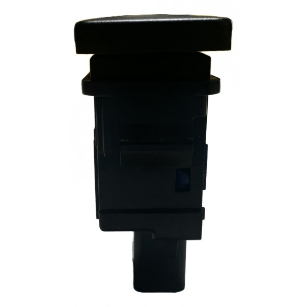 Botão Controle Declive Dac Hilux Sw4 2016/2020 Original Preto