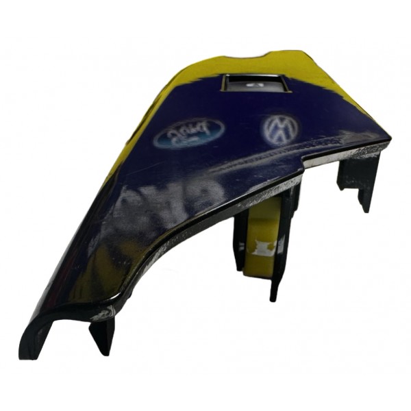 Comando Vidro Dianteiro Direito Hilux Srx Sw4 2021 Original