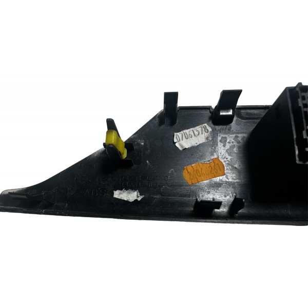 Comando Vidro Dianteiro Direito Hilux Srx Sw4 2021 Original