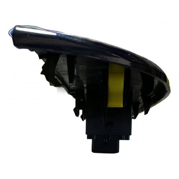 Comando Vidro Dianteiro Direito Hilux Srx Sw4 2021 Original