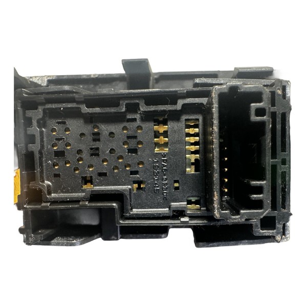 Comando Vidro Dianteiro Direito Hilux Srx Sw4 2021 Original