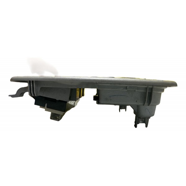 Luz De Teto Led Traseira Sw4  2016/2023 Original