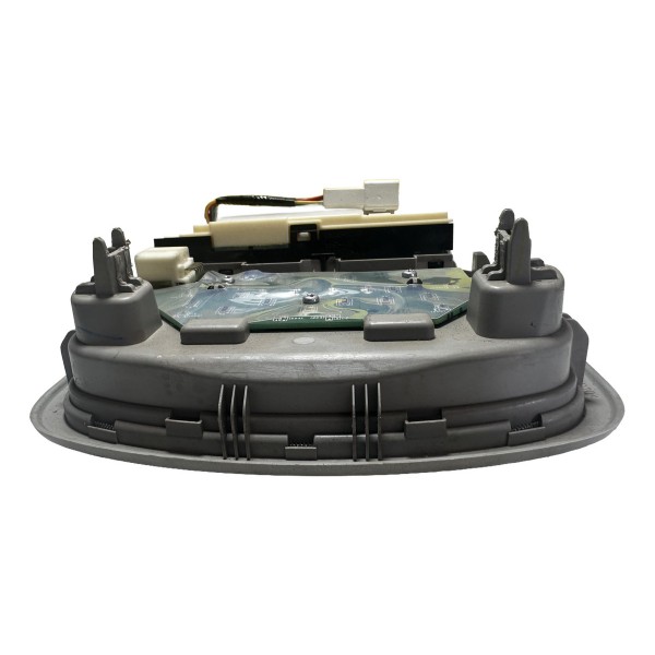 Luz De Teto Led Traseira Sw4  2016/2023 Original