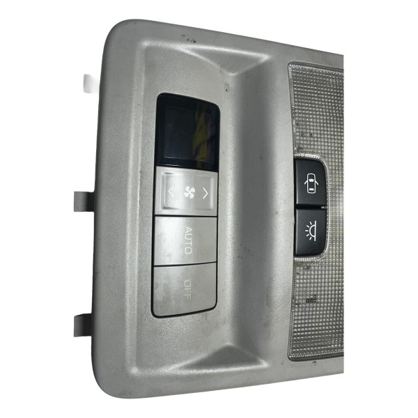 Luz De Teto Led Traseira Sw4  2016/2023 Original