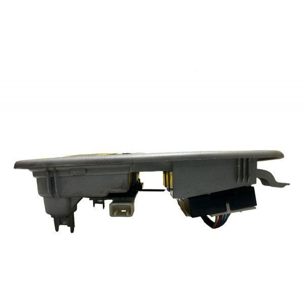 Luz De Teto Led Traseira Sw4  2016/2023 Original