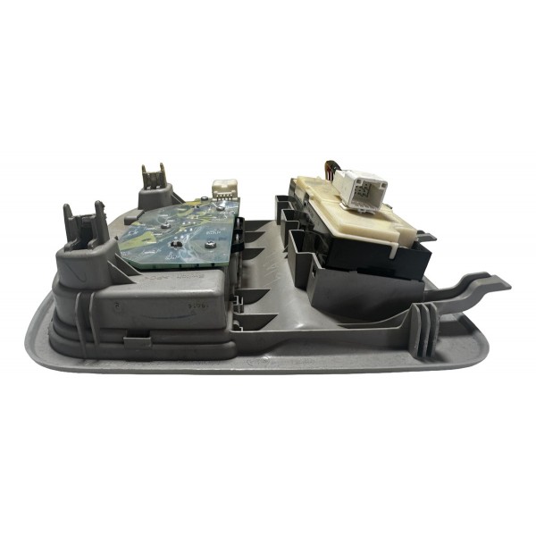 Luz De Teto Led Traseira Sw4  2016/2023 Original