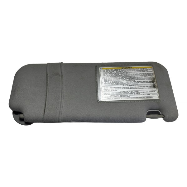 Quebra Sol Lado Direito Sw4 2016/2022 Original