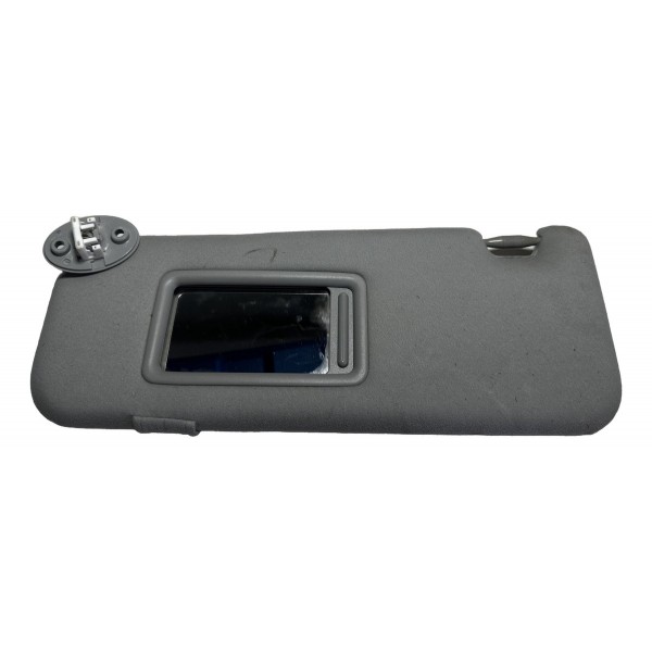 Quebra Sol Lado Direito Sw4 2016/2022 Original