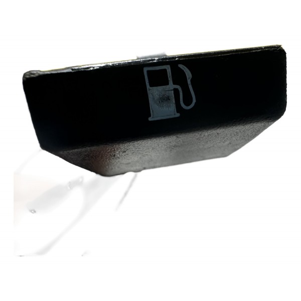 Cabo Abertura Tampa Tanque L200 Triton 2.4 17/25 Original