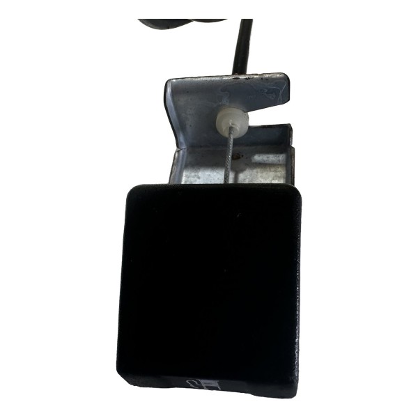 Cabo Abertura Tampa Tanque L200 Triton 2.4 17/25 Original