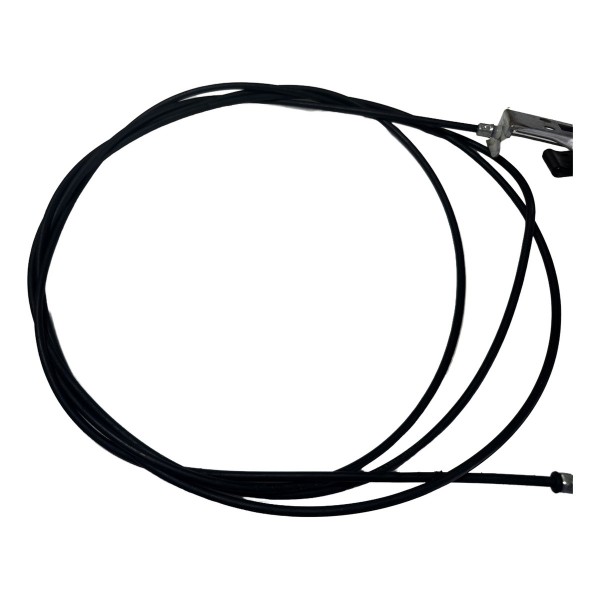 Cabo Abertura Tampa Tanque L200 Triton 2.4 17/25 Original