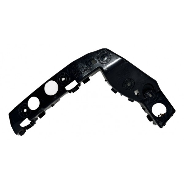 Guia Parachoque Dianteiro S10 2017/22 L.esquerdo Original