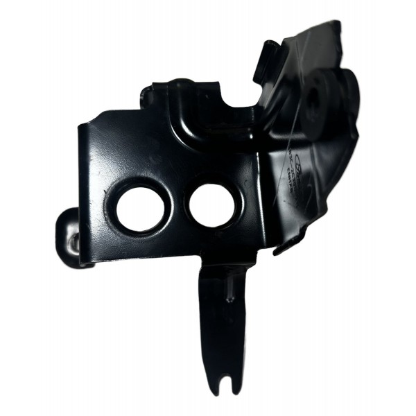 Suporte Módulo Abs Ranger 2.2 2017/2022 Original