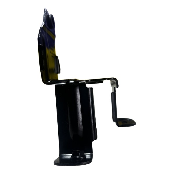 Suporte Módulo Abs Ranger 2.2 2017/2022 Original