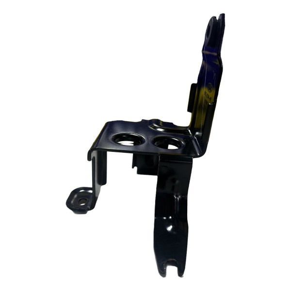 Suporte Módulo Abs Ranger 2.2 2017/2022 Original