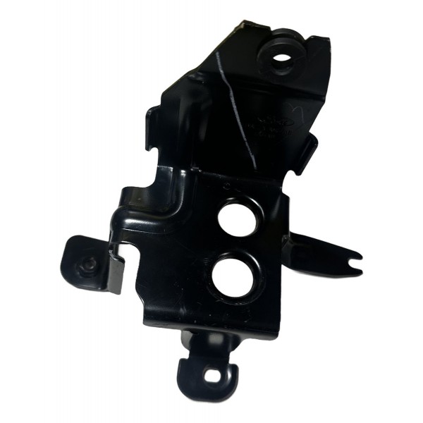 Suporte Módulo Abs Ranger 2.2 2017/2022 Original
