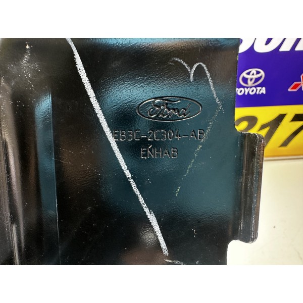 Suporte Módulo Abs Ranger 2.2 2017/2022 Original