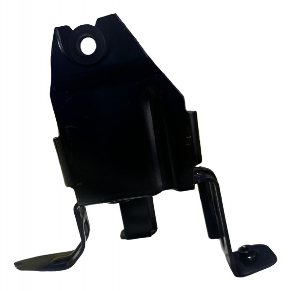 Suporte Módulo Abs Ranger 2.2 2017/2022 Original