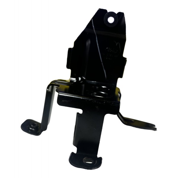 Suporte Módulo Abs Ranger 2.2 2017/2022 Original