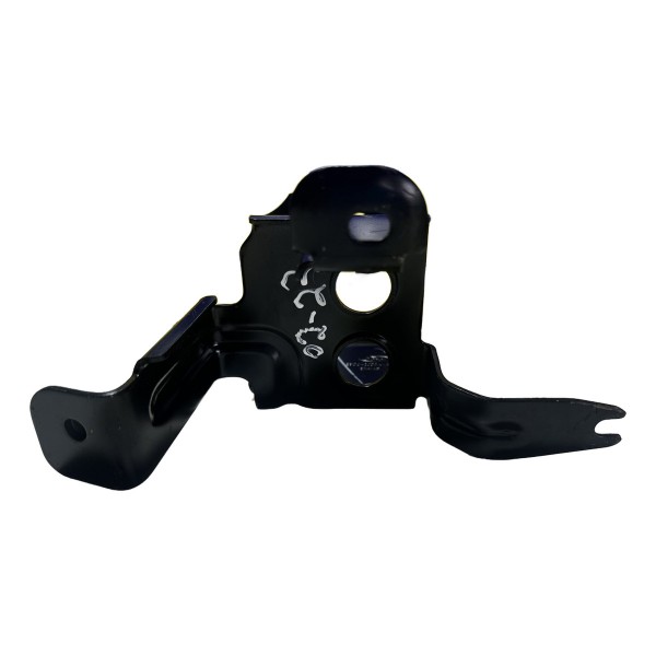 Suporte Módulo Abs Ranger 2.2 2017/2022 Original