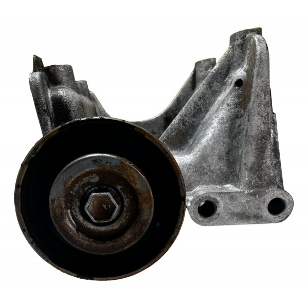 Suporte Motor Toyota Hilux 3.0 Srv 2015 Original