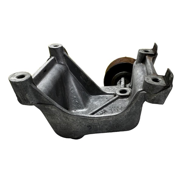 Suporte Motor Toyota Hilux 3.0 Srv 2015 Original