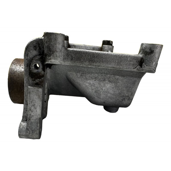 Suporte Motor Toyota Hilux 3.0 Srv 2015 Original