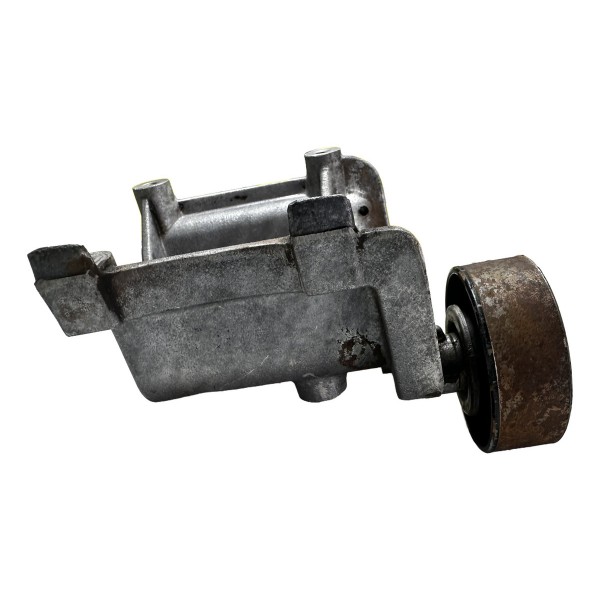 Suporte Motor Toyota Hilux 3.0 Srv 2015 Original