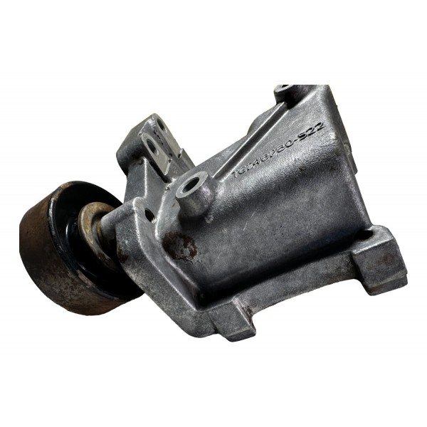 Suporte Motor Toyota Hilux 3.0 Srv 2015 Original