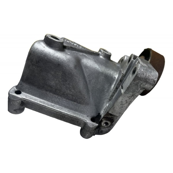 Suporte Motor Toyota Hilux 3.0 Srv 2015 Original