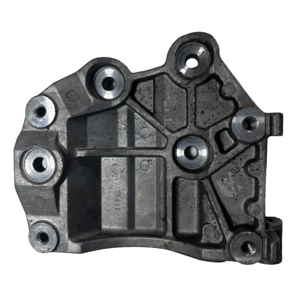 Suporte Alternador L200 New Triton 2.4 2021 Original
