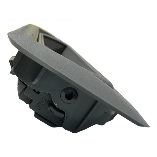 Difusor De Ar Do Teto Sw4 2.7 2.8 2020/2024 Original