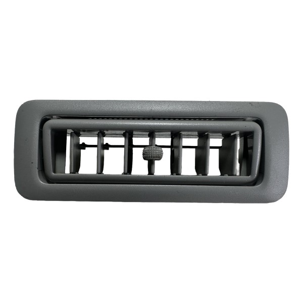 Difusor De Ar Do Teto Sw4 2.7 2.8 2020/2024 Original